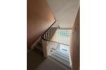 Etagenwohnung Siegen Kaan-Marienborn - 2 Zimmer, 75 m&sup2;, 990&euro; | Angebot:26704129