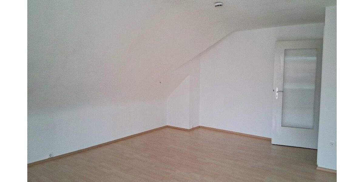 Etagenwohnung Mannheim Käfertal - 1 Zimmer, 30 m&sup2;, 370&euro; | Angebot:24763975