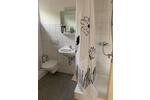 Etagenwohnung Stockach - 1 Zimmer, 25 m&sup2;, 350&euro; | Angebot:26610131