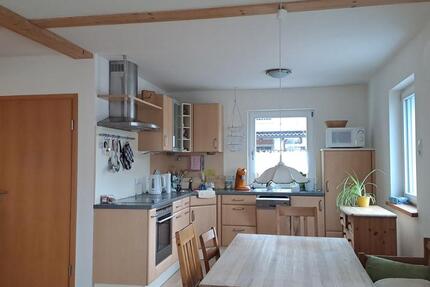 Wohnung Simbach am Inn - 2 Zimmer, 50 m&sup2;, 680&euro; | Angebot:25872210