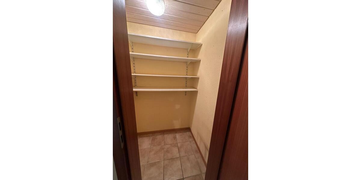 Terrassenwohnung Bad Urach - 2 Zimmer, 58 m&sup2;, 750&euro; | Angebot:26493413