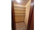 Terrassenwohnung Bad Urach - 2 Zimmer, 58 m&sup2;, 750&euro; | Angebot:26493413
