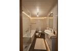 Etagenwohnung Nottuln - 1 Zimmer, 16 m&sup2;, 500&euro; | Angebot:26539777
