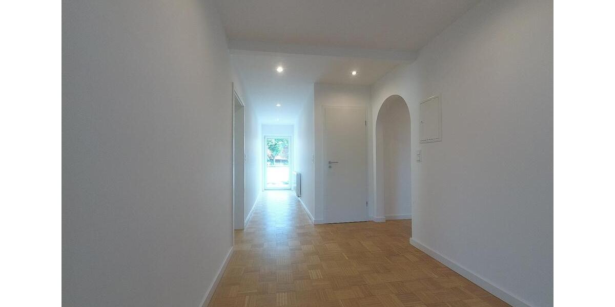 Etagenwohnung Untersteinach - 3 Zimmer, 99 m&sup2;, 940&euro; | Angebot:24981700