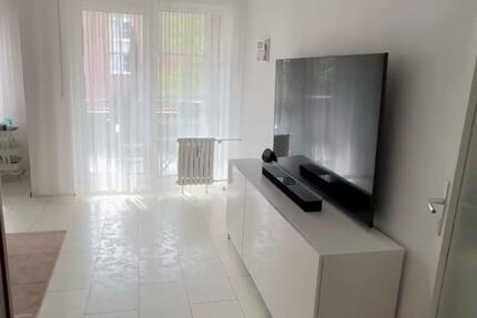 Wohnung 3,5 zimmer 76 m2 Bergkamen-Mitte zimmer