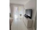 Wohnung 3,5 zimmer 76 m2 Bergkamen-Mitte zimmer