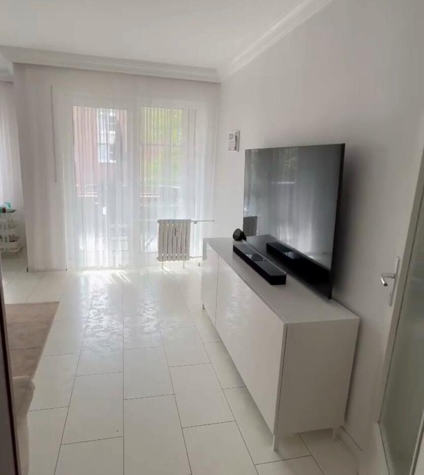 Wohnung 3,5 zimmer 76 m2 Bergkamen-Mitte zimmer