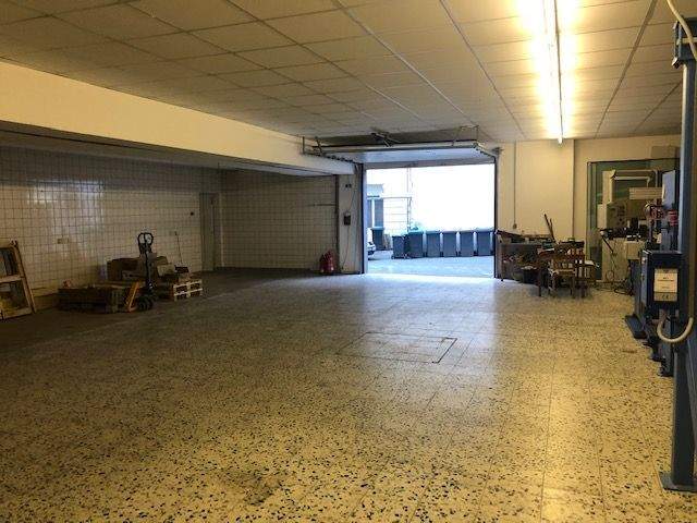 Gewerbeobjekt Bad Ems - 700&euro; | Angebot:25801249