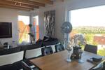Etagenwohnung Filderstadt Plattenhardt - 2 Zimmer, 62 m&sup2;, 1.000&euro; | Angebot:26037475