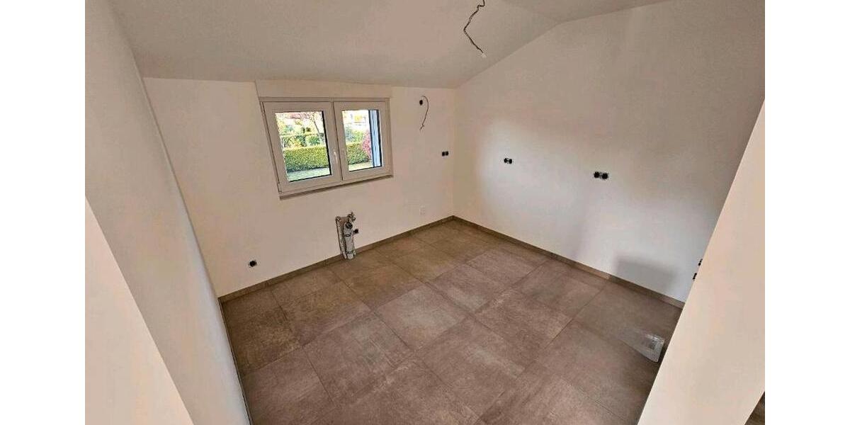 Etagenwohnung Löningen - 3 Zimmer, 76 m&sup2;, 855&euro; | Angebot:26414968