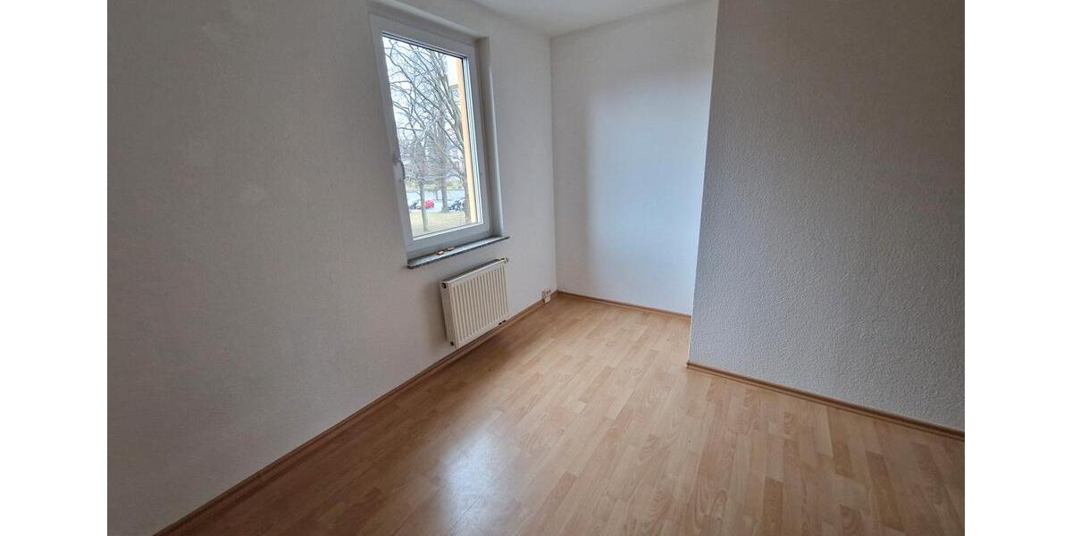Etagenwohnung Bautzen - 4 Zimmer, 88 m&sup2;, 530&euro; | Angebot:25220588