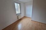 Etagenwohnung Bautzen - 4 Zimmer, 88 m&sup2;, 530&euro; | Angebot:25220588