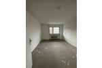 Etagenwohnung Hagen Hohenlimburg - 3 Zimmer, 76 m&sup2;, 406&euro; | Angebot:24284607