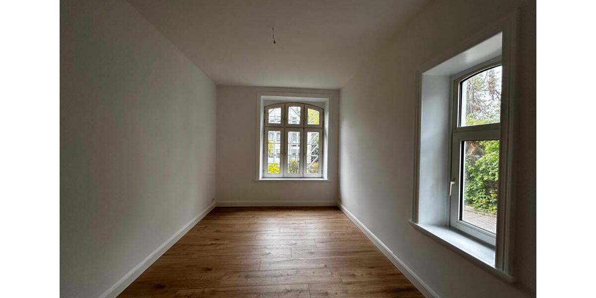 Hochparterre Ratekau Hobbersdorf - 3.5 Zimmer, 92 m&sup2;, 1.380&euro; | Angebot:26522988
