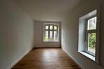 Hochparterre Ratekau Hobbersdorf - 3.5 Zimmer, 92 m&sup2;, 1.380&euro; | Angebot:26522988