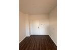 Etagenwohnung Lützen - 3 Zimmer, 74 m&sup2;, 1.008&euro; | Angebot:26524848