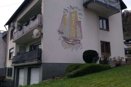 Wohnung zum Mieten in Kobern-Gondorf 670 € 105.5 m² 3 zimmer