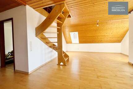 Wohnung Renningen - 2 Zimmer, 58 m&sup2;, 790&euro; | Angebot:26627717