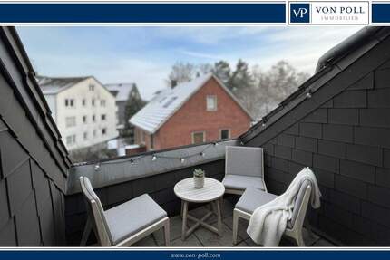 Wohnung Gütersloh Innenstadt - 2 Zimmer, 67 m&sup2;, 500&euro; | Angebot:24871189