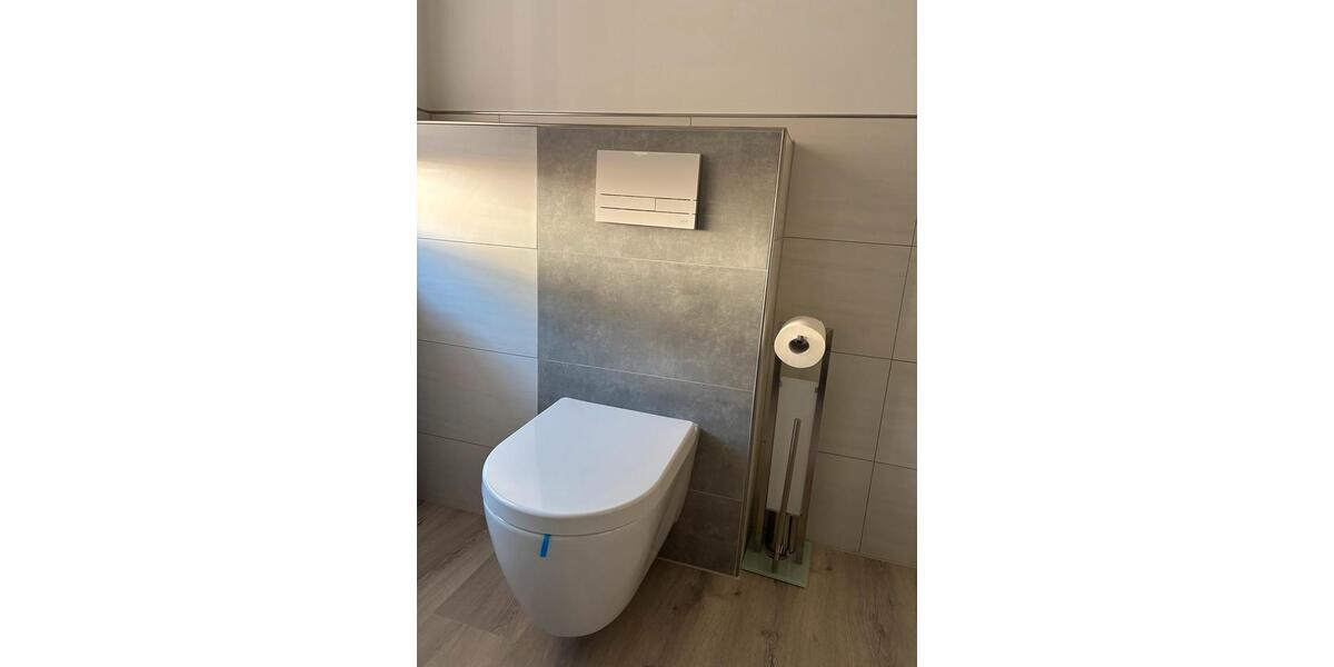 Erdgeschoßwohnung Borken (Hessen) - 1 Zimmer, 120 m&sup2;, 720&euro; | Angebot:26045046