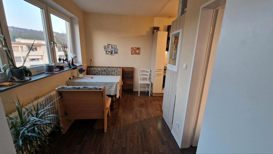 Etagenwohnung Oerlinghausen - 3 Zimmer, 70 m&sup2;, 870&euro; | Angebot:25841754