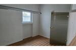 Gewerbeobjekt Bad Hersfeld - 800&euro; | Angebot:26538818