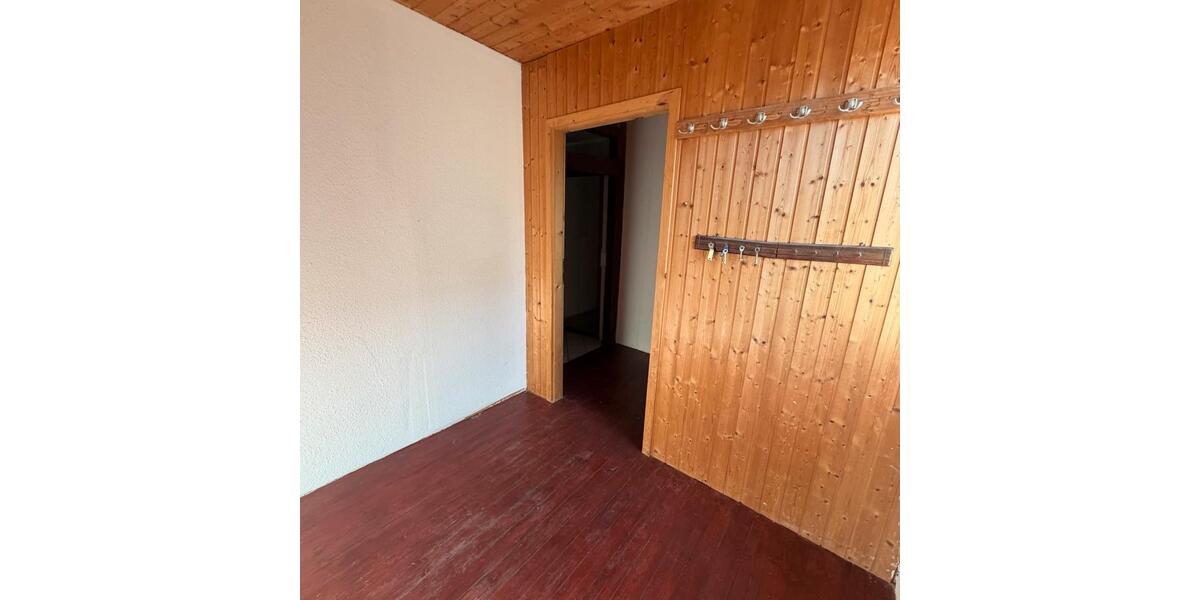 Etagenwohnung Dornburg - 4 Zimmer, 101 m&sup2;, 600&euro; | Angebot:26625699