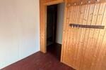 Etagenwohnung Dornburg - 4 Zimmer, 101 m&sup2;, 600&euro; | Angebot:26625699