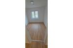 Erdgeschoßwohnung Munderkingen - 2.5 Zimmer, 1 m&sup2;, 840&euro; | Angebot:26451706