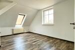 Dachgeschoßwohnung Panketal - 2 Zimmer, 85 m&sup2;, 1.275&euro; | Angebot:26649673
