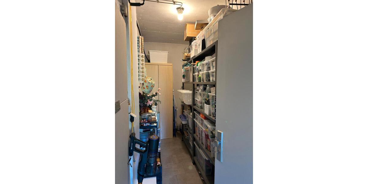 Etagenwohnung Wilnsdorf - 3 Zimmer, 74 m&sup2;, 620&euro; | Angebot:26226659