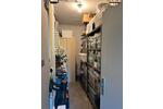 Etagenwohnung Wilnsdorf - 3 Zimmer, 74 m&sup2;, 620&euro; | Angebot:26226659