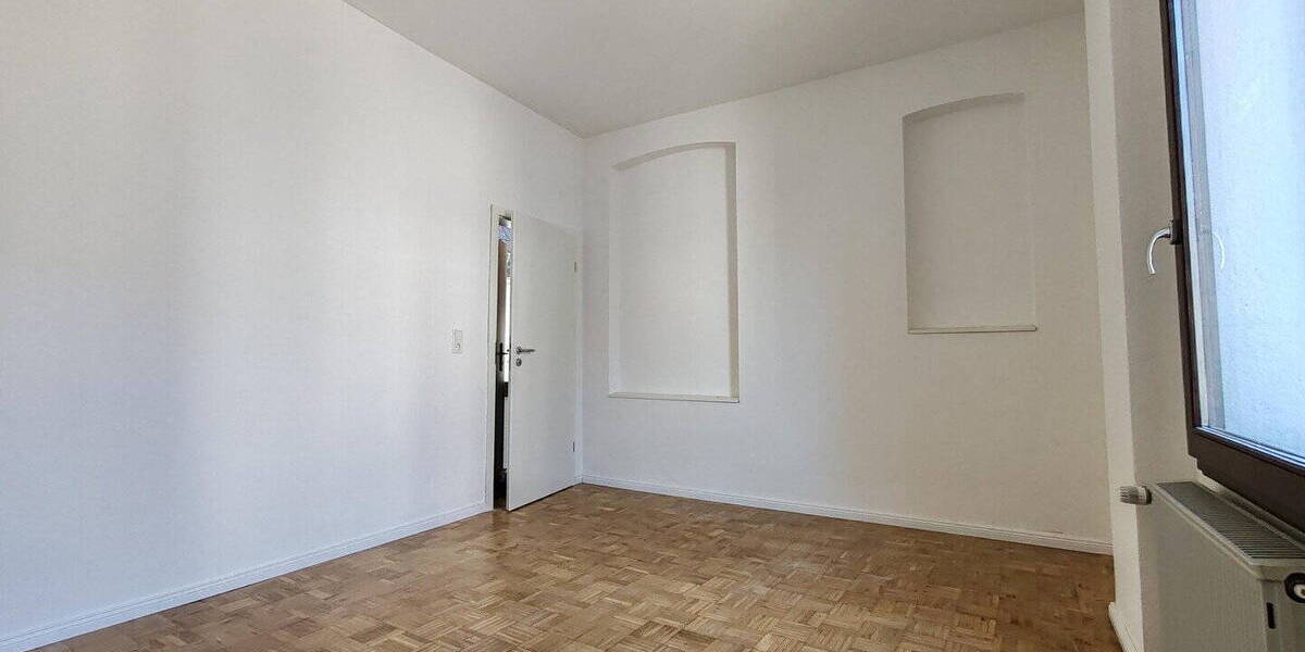 Etagenwohnung Limburg an der Lahn Limburg - 2 Zimmer, 55 m&sup2;, 660&euro; | Angebot:26791675