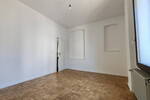 Etagenwohnung Limburg an der Lahn Limburg - 2 Zimmer, 55 m&sup2;, 660&euro; | Angebot:26791675