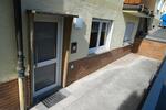 Erdgeschoßwohnung Bad Brückenau - 4 Zimmer, 106 m&sup2;, 636&euro; | Angebot:26067058