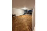 Etagenwohnung Nürnberg Gibitzenhof - 4 Zimmer, 138 m&sup2;, 2.200&euro; | Angebot:26030575
