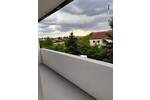 Etagenwohnung Coswig (Anhalt) Coswig - 2 Zimmer, 54 m&sup2;, 356&euro; | Angebot:26686570