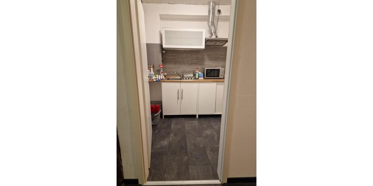 Gewerbeobjekt Braunschweig Wabe-Schunter-Beberbach - 950&euro; | Angebot:25237143