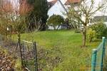 Terrassenwohnung Neufahrn in Niederbayern Neufahrn - 3 Zimmer, 86 m&sup2;, 750&euro; | Angebot:26543868