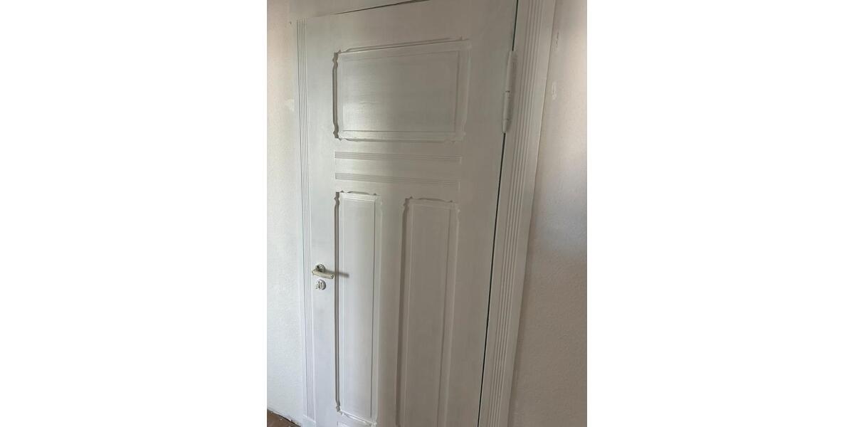 Hochparterre Bad Schmiedeberg - 4 Zimmer, 105 m&sup2;, 500&euro; | Angebot:26604456