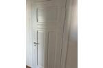 Hochparterre Bad Schmiedeberg - 4 Zimmer, 105 m&sup2;, 500&euro; | Angebot:26604456