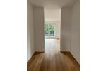 Einfamilienhaus Oldenburg Drielaker-Moor - 4 Zimmer, 146 m&sup2;, 1.950&euro; | Angebot:26148337