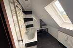 Einfamilienhaus Meisenheim - 4 Zimmer, 100 m&sup2;, 800&euro; | Angebot:26701832