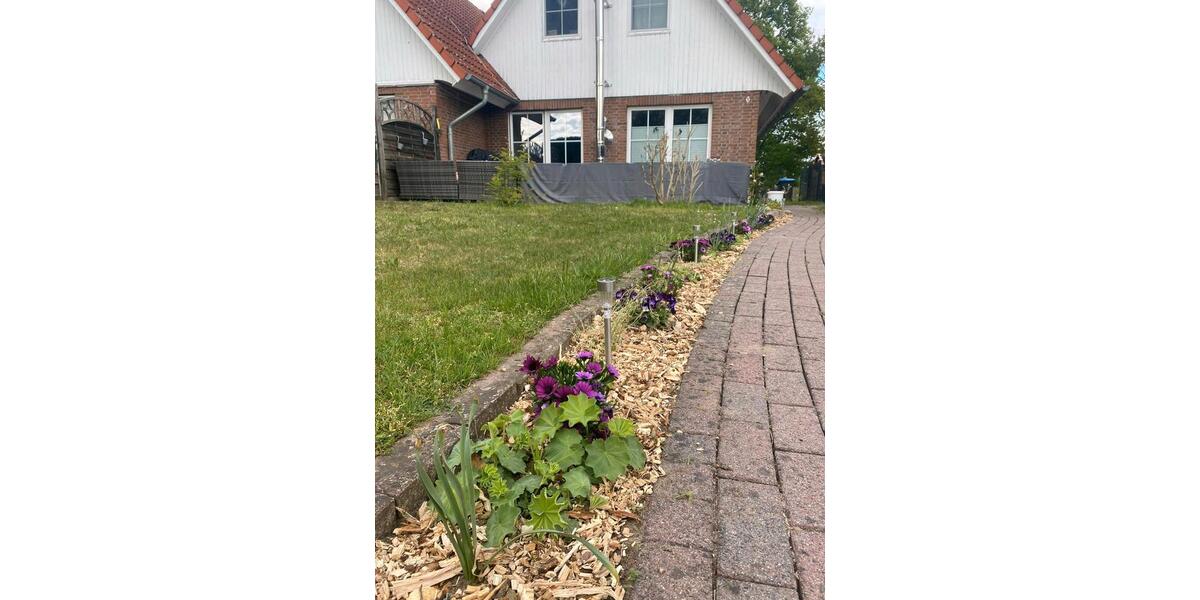 Doppelhaushälfte zur Miete 4 zimmer