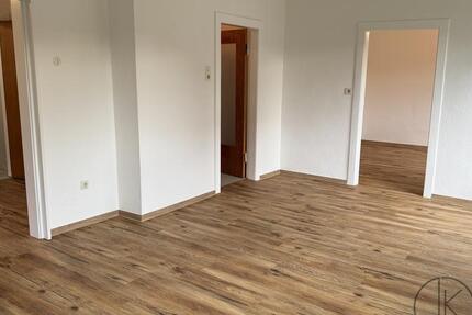 Wohnung Schwanewede - 2 Zimmer, 54 m&sup2;, 650&euro; | Angebot:23596444