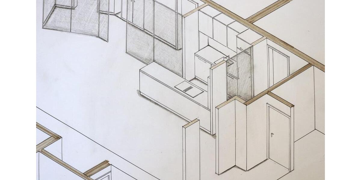 Loft - Studio - Atelier Hambühren - 2 Zimmer, 105 m&sup2;, 1.250&euro; | Angebot:24643483