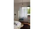 Erdgeschoßwohnung Neukirch - 1 Zimmer, 25 m&sup2;, 40&euro; | Angebot:26704419