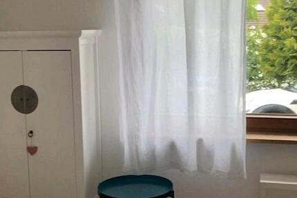 Wohnung Neukirch - 1 Zimmer, 25 m&sup2;, 40&euro; | Angebot:26704419