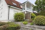 Etagenwohnung Bünde - 3 Zimmer, 81 m&sup2;, 769&euro; | Angebot:26515602