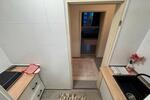 Etagenwohnung Heidelberg Boxberg - 1 Zimmer, 24 m&sup2;, 750&euro; | Angebot:26692437